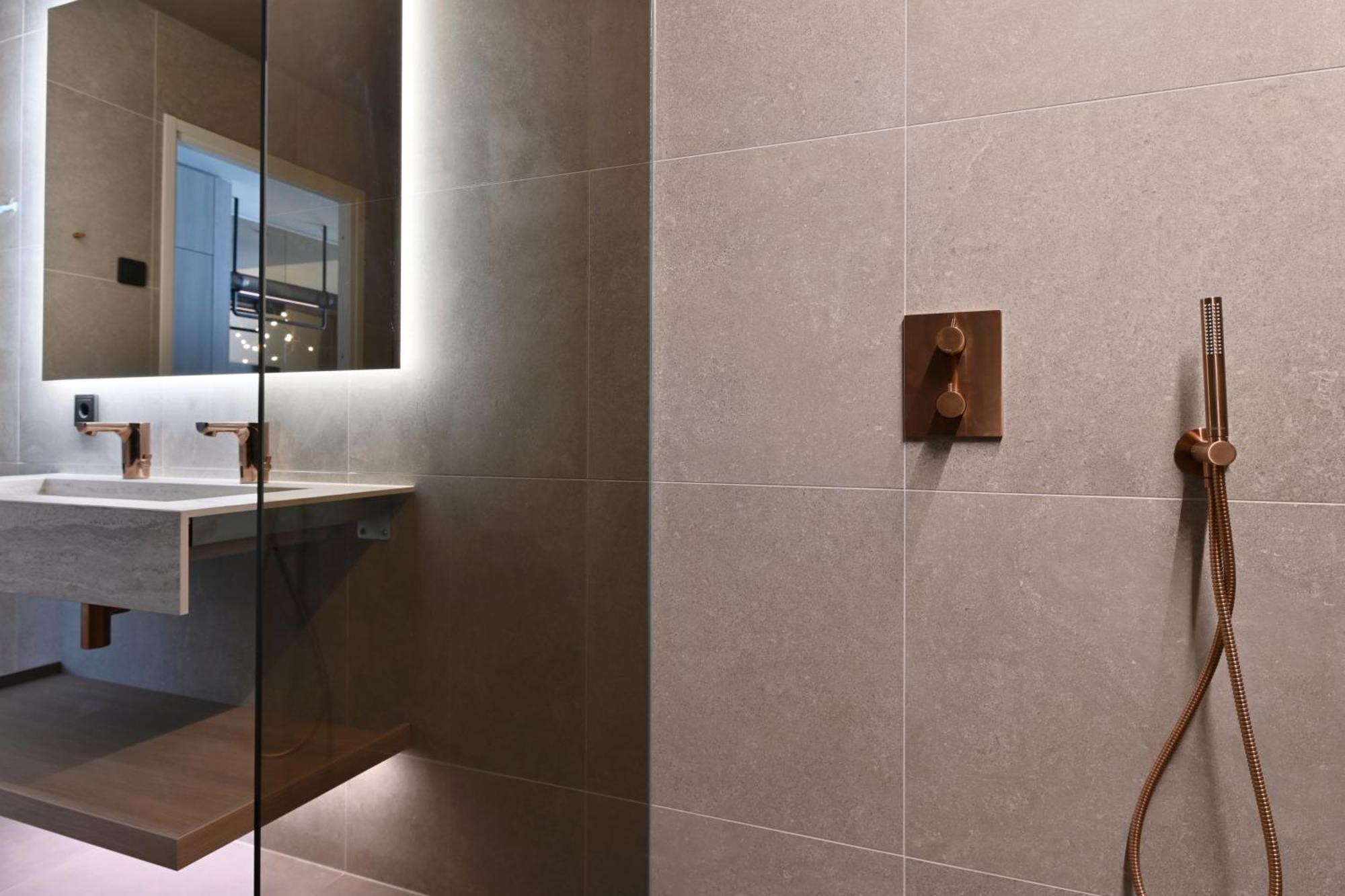 Balder Luxury Lodge Levi Exterior foto